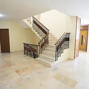 Rentalsevilla Pasaje Ateneo Séville